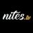nites.tv 1.0 English