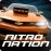 Nitro Nation 7.1.5 English