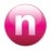 Nitro PDF Reader Pro 14.14.0.13 English