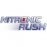 Nitronic Rush v2012.12.21.2 English