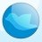 Nixory 1.2.4