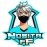 Nobita FF MOD 1.81 English