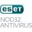 NOD32 Antivirus 17.0.15.0 Italiano