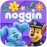 Noggin 104.104.1 English