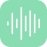 Noisli 1.1.2