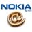 Nokia E-mail Configuration Tool 1.013