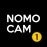 NOMO CAM 1.5.135 English