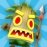 Nono Islands 1.5.0 English