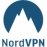 NordVPN 8.5.0 English