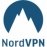 NordVPN 8.27.3 English