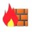 NoRoot Firewall 4.0.2 Português