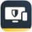 Norton Mobile Security 3.11.4 Italiano