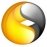 Norton Removal Tool 4.5.0.27