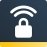 Norton Secure VPN 3.7.4.16378 日本語