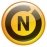 Norton SystemWorks Premier Edition English