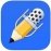 Notability 6.5.3 English