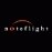 Noteflight