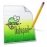 Notepad++ 8.6.4 Español