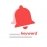 Notify Catch 1.2