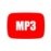 Notmp3 Free YouTube to MP3 Converter 1.1.0 Русский