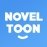 NovelToon 1.9.0 English