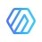 NowSecure 1.3.6 English