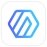 NowSecure 2.2