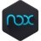 NoxPlayer 7.0.5.7 English