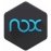 Nox Player - Nox App Player 3.8.5.7 English