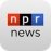 NPR News 2.7.5 English
