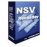 NSVRecorder 1.01