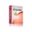NT Data Wiper 2.2 Español