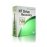 NT Drive Recovery 1.2