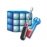 NT Registry Tweaker 1.0
