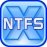 NTFS Mac 11 Français