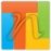 NTLite 1.6.3.6440