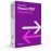 Nuance Power PDF Standard 3