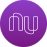 Nubank 5.38.13 Português