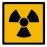 Nukemap