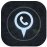 Number Location 3.0