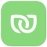 FoodPrint Dieta con Nutrino 2.23.3 Italiano