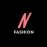 Nykaa Fashion 2.5.3 English