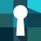 Obscure 1.1.2