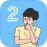 Cache mon jeu par maman 2 1.0.2 Français