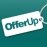 OfferUp 3.0.0