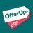 OfferUp 4.55.0 English