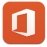 Office 365 English