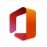 Microsoft Office 2.77 English