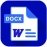 Office Reader & Editor 300321 Español