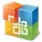 Office Regenerator 2011